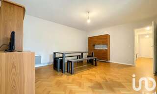 Appartement 3 Pièces 70 m² à vendre à Vitry-sur-Seine (94400)