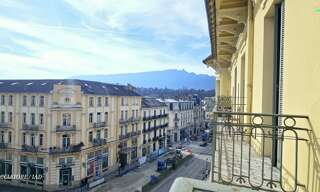 Appartement 1 Pièce 27 m² à vendre à Aix-les-Bains (73100)