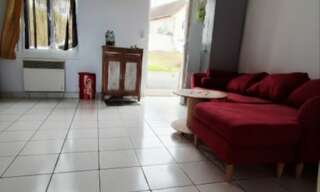 Maison 4 Pièces 55 m² à vendre à L'Étoile (80830)