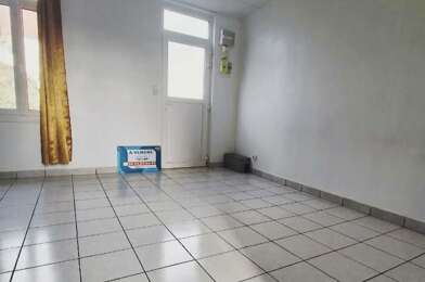 Maison 4 pièces 73000 €