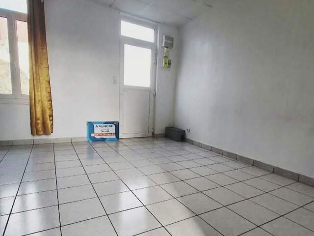 Vente Maison/villa 4 pièces — photo du bien