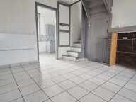 Vente Maison/villa 4 pièces — photo 2