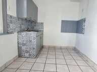 Vente Maison/villa 4 pièces — photo 3