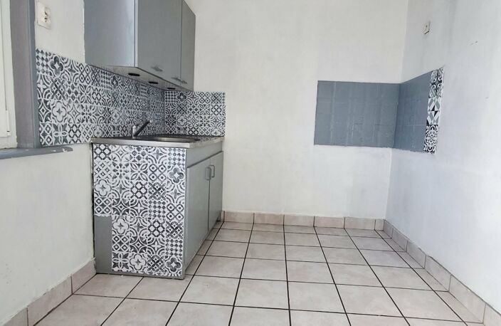 Vente Maison/villa 4 pièces — photo 3