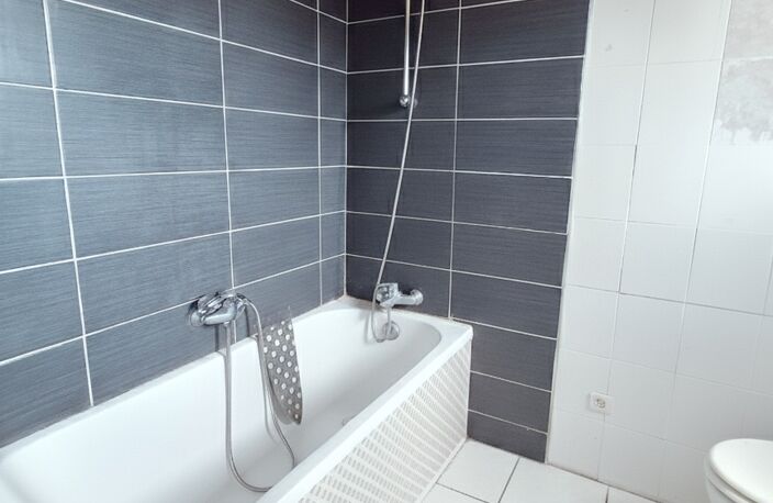 Vente Maison/villa 4 pièces — photo 4