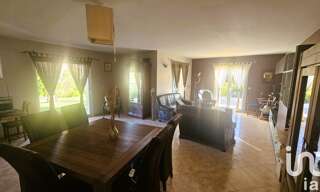 Maison 5 Pièces 168 m² à vendre à Laurens (34480)