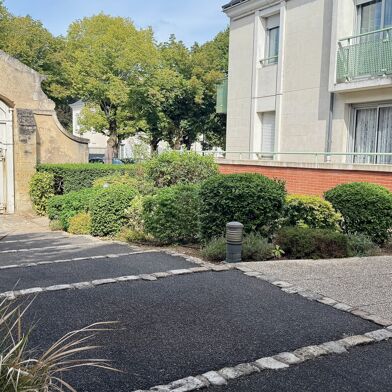 Appartement 3 pièces 199000 €