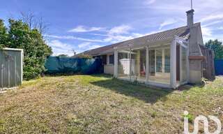 Maison 4 Pièces 74 m² à vendre à Le Plessis-Pâté (91220)