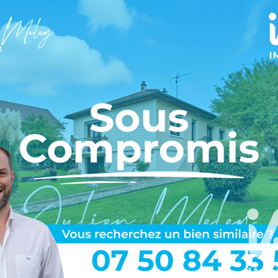 Maison 5 pièces 124000 €