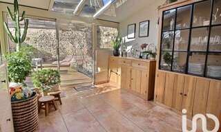 Maison 10 Pièces 192 m² à vendre à Harfleur (76700)