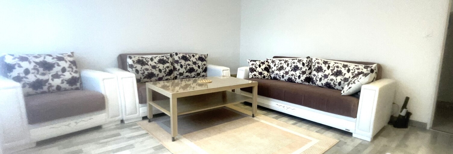 Appartement 4 Pièces 87 m² à vendre à Sélestat (67600)