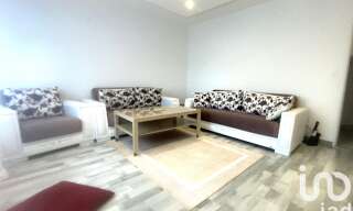 Appartement 4 Pièces 87 m² à vendre à Sélestat (67600)