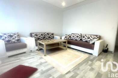 Appartement 4 pièces 193000 €