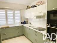 Vente Appartement 4 pièces — photo 2