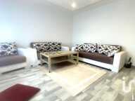 Vente Appartement 4 pièces — photo 3