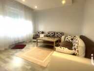 Vente Appartement 4 pièces — photo 4
