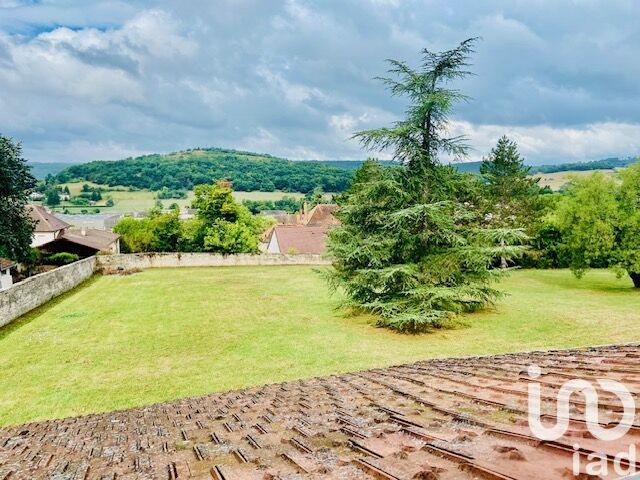 Vente Immeuble 164 m² - Photo 3
