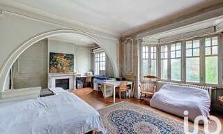 Maison 7 Pièces 296 m² à vendre à Arcachon (33120)