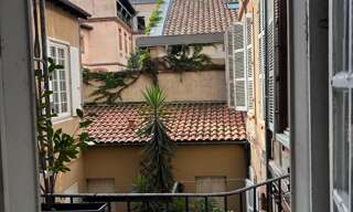 Appartement 6 Pièces 145 m² à vendre à Toulouse (31000)