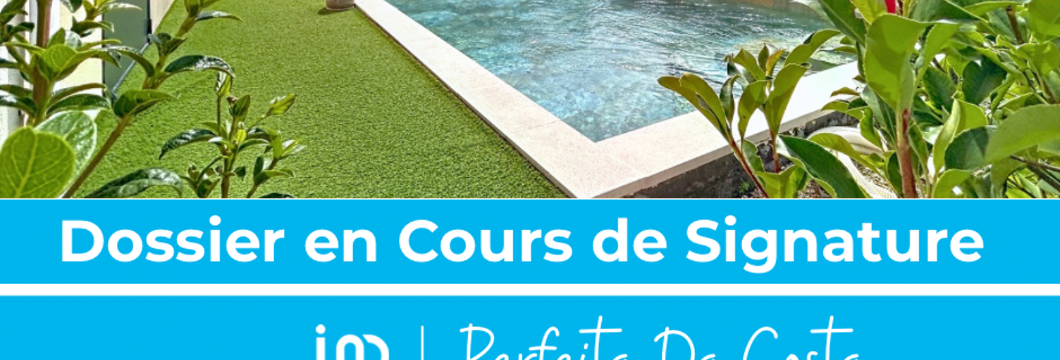 Maison 5 Pièces 179 m² à vendre à Aumes (34530)