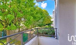 Appartement 3 Pièces 78 m² à vendre à Le Raincy (93340)