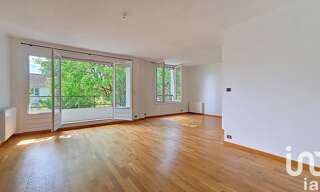 Appartement 3 Pièces 78 m² à vendre à Le Raincy (93340)