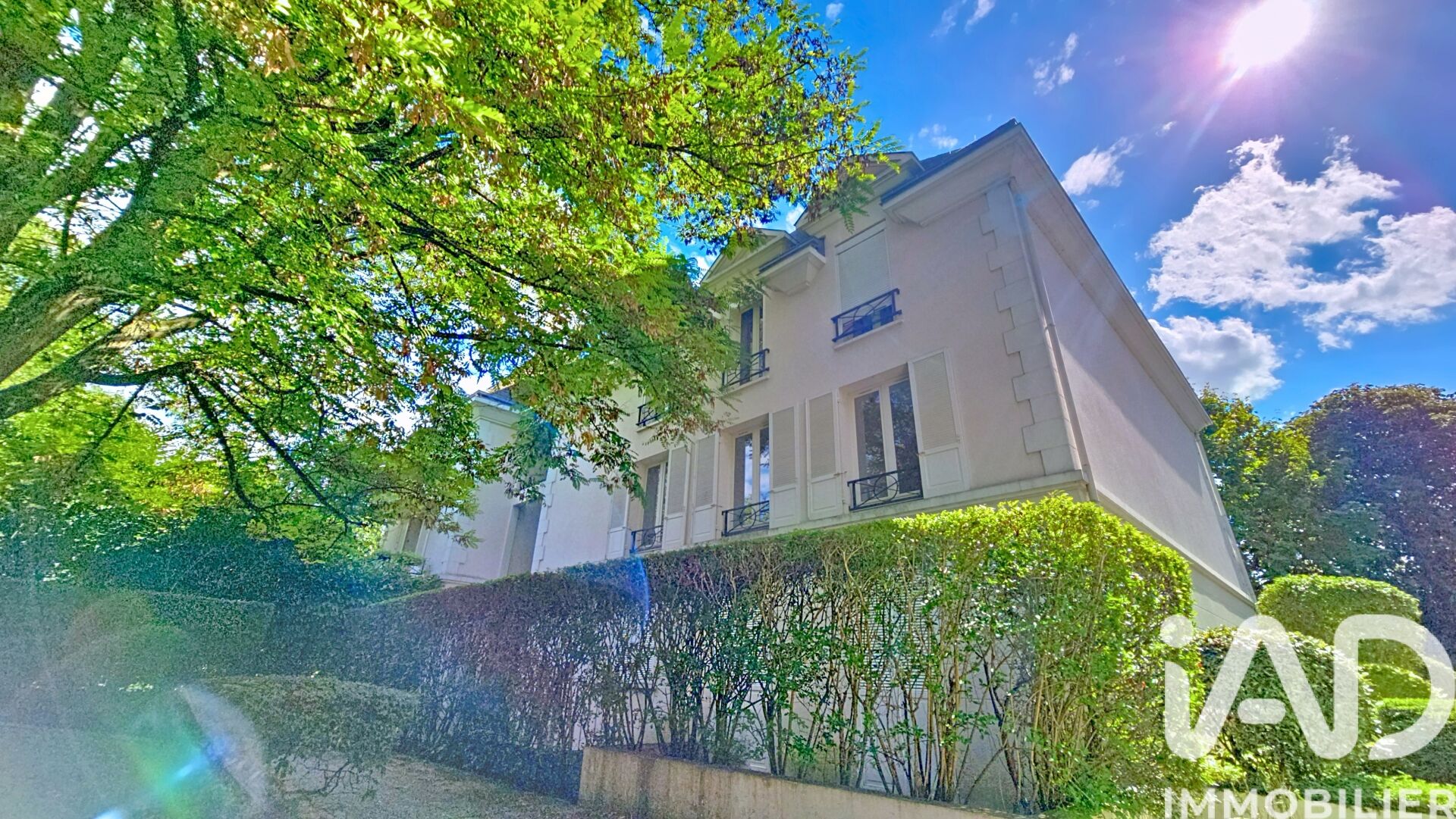 Vente Appartement 3 pièces - Photo 4