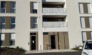 Appartement 4 Pièces 80 m² à vendre à Grigny-sur-Rhône (69520)