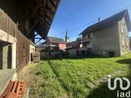 Vente Maison de village 5 pièces — photo 2