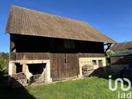 Vente Maison de village 5 pièces — photo 3