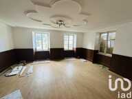 Vente Maison de village 5 pièces — photo 4