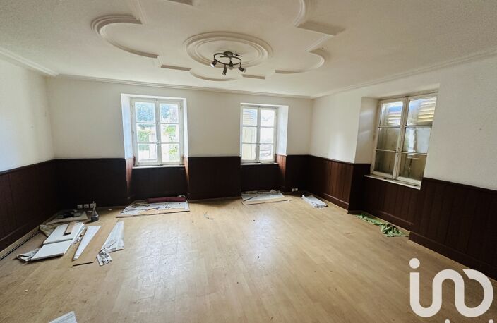 Vente Maison de village 5 pièces — photo 4