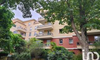 Appartement 5 Pièces 88 m² à vendre à Clamart (92140)