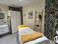 Vente Boutique/Local commercial 52 m&sup2; — photo 3