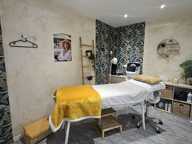 Vente Boutique/Local commercial 52 m&sup2; — photo 4
