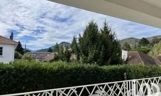 Maison 11 Pièces 284 m² à vendre à Lourdes (65100)