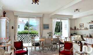 Maison 11 Pièces 284 m² à vendre à Lourdes (65100)