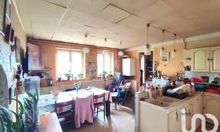 Maison 5 Pièces 128 m² à vendre à Riorges (42153)