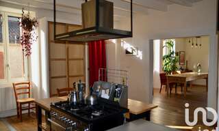 Maison 9 Pièces 172 m² à vendre à Biars-sur-Cère (46130)