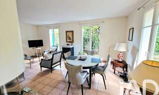 Maison 6 Pièces 133 m² à vendre à Le Plessis-Bouchard (95130)