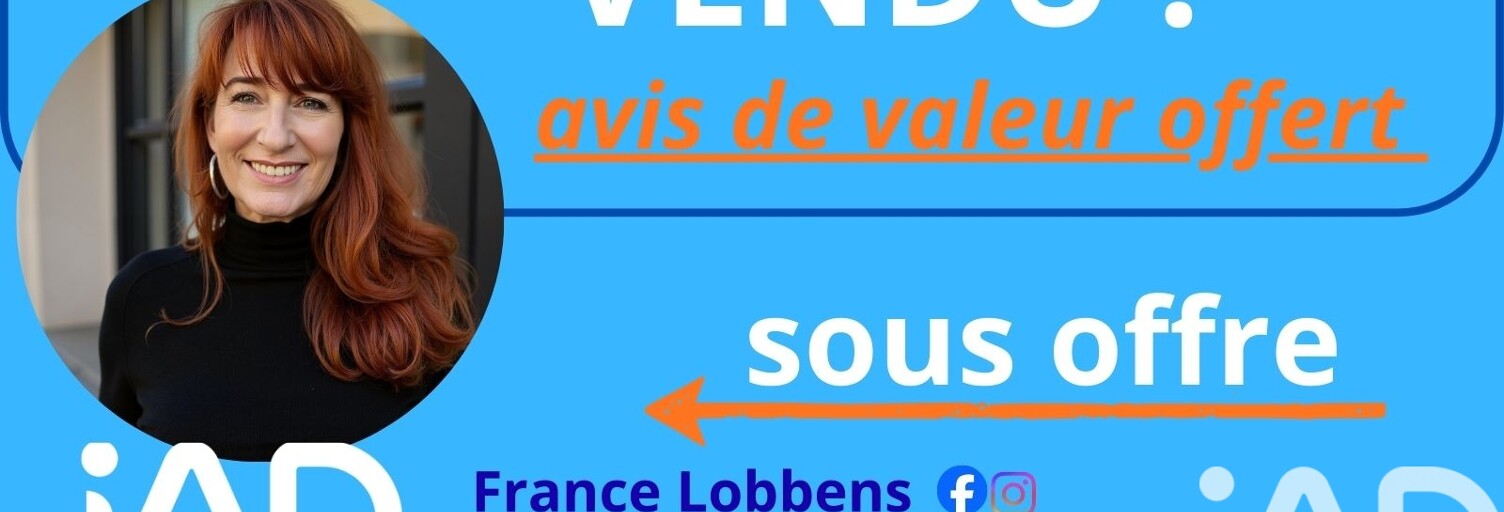 Maison 5 Pièces 127 m² à vendre à Pia (66380)