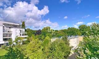 Appartement 4 Pièces 80 m² à vendre à Antony (92160)
