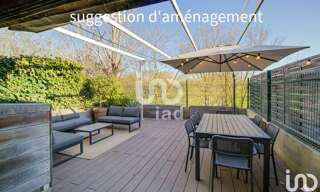 Commerce  85 m² à vendre à Roquebrune-sur-Argens (83520)