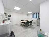 Location Bureaux 20 m&sup2; — photo 2