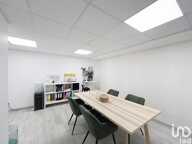 Location Bureaux 20 m&sup2; — photo 3