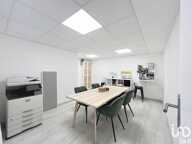 Location Bureaux 20 m&sup2; — photo 4