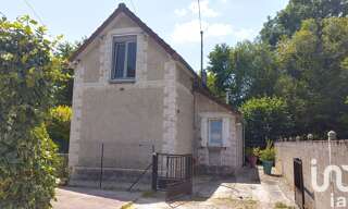 Maison 6 Pièces 99 m² à vendre à Troyes (10000)