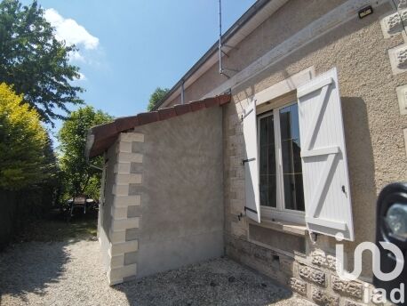 Vente Maison/villa 6 pièces - Photo 4