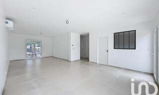 Maison 6 Pièces 150 m² à vendre à Magenta (51530)