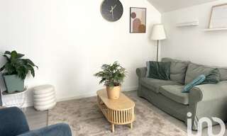Appartement 4 Pièces 82 m² à vendre à Mennecy (91540)